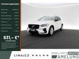 Volvo XC60 T8 Recharge Plus Dark AWD STANDHZ 360° PANO