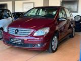 Mercedes-Benz B 170 Automatik / Xenon / Sitzhz./ Lamellendach - gebrauchte Mercedes-Benz B-Klasse aus dem Jahr 2006