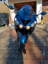 Kawasaki ZZR 1400  - Offers