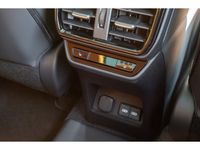 Lexus NX 450h - Vorschau Bild 10