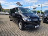 Volkswagen T6 Caravelle 2.0 TDI Automatik Klimaautomatik Wa - Volkswagen T6 Caravelle: Van
