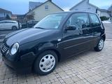 Volkswagen Lupo 1.0 Oxford Oxford - Volkswagen Lupo: Oxford