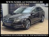Skoda Superb Combi Laurin & Klement 2.0 TDI DSG AHK/19 - Skoda: Klement Laurin