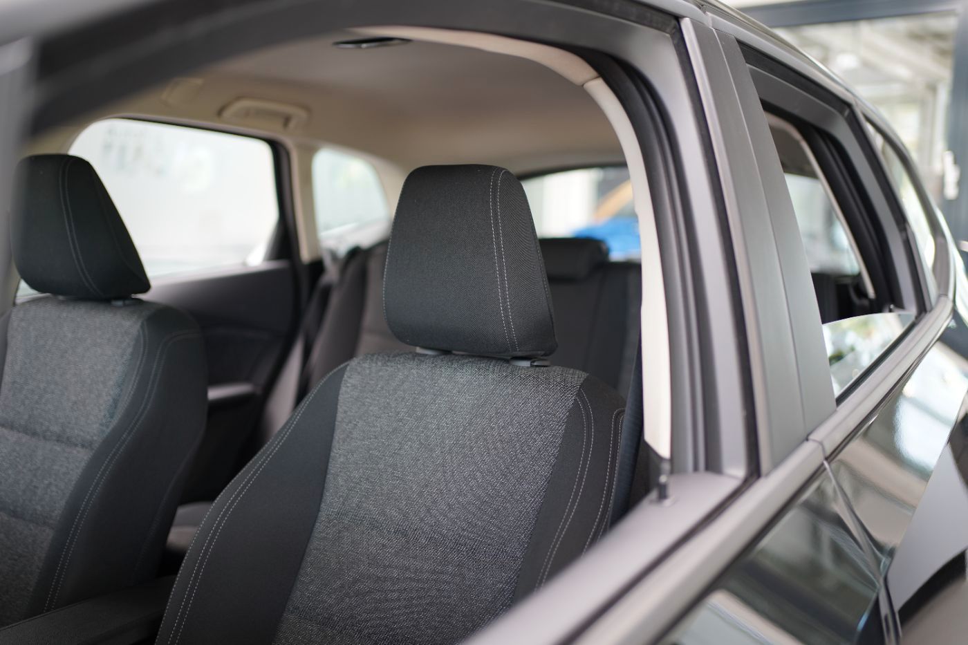 Fahrzeugabbildung BMW 220i Active Tourer LED+Navigation+Komfortzugang
