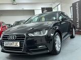 Audi A3 1.4 TFSI / Facelift 2014/Nav/PDC/SHZ/62.000KM - Audi A3: 1.6