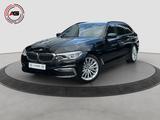 BMW 540iT xDr ACC MASSAGE SITZKLIMA B&W 360°FOND ENT - BMW 5er Reihe: E36