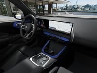 BMW X3 - Vorschau Bild 9