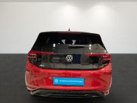 Volkswagen ID.3 - Vorschau Bild 17