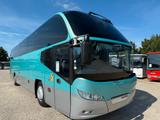 Neoplan Cityliner P14 - Angebote
