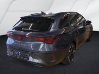 Cupra Leon - Vorschau Bild 3