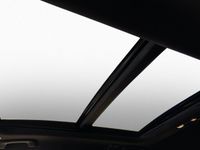 BMW 320 - Vorschau Bild 14