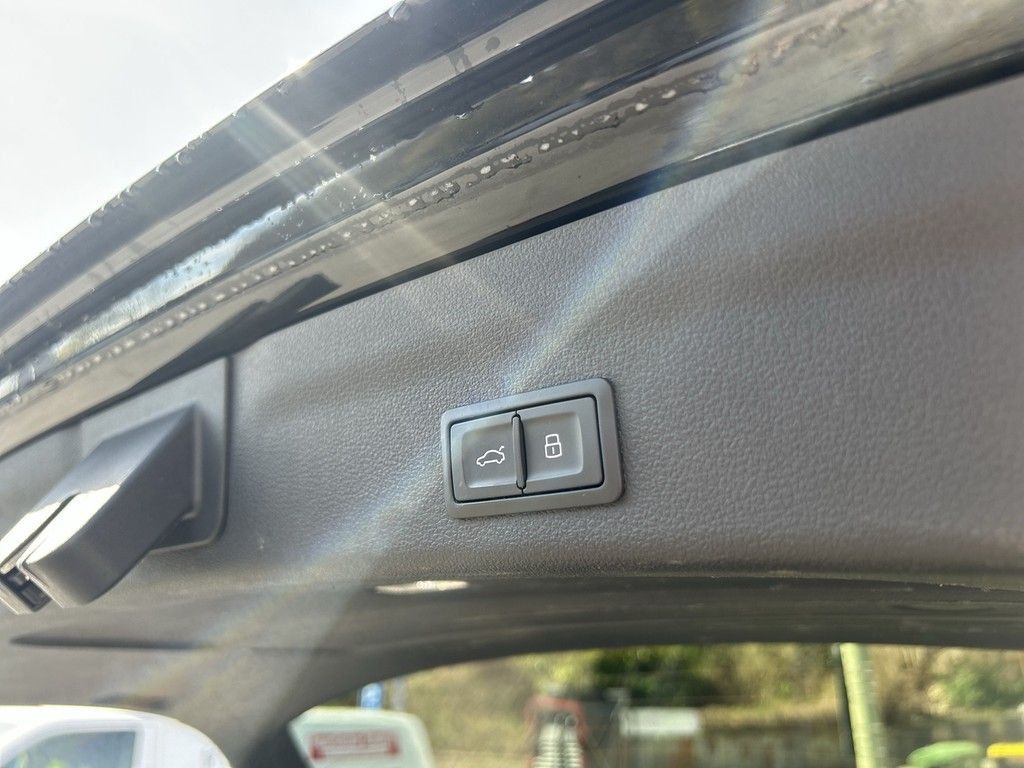 Audi S6 - Bild 17