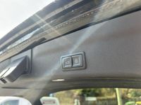 Audi S6 - Vorschau Bild 17