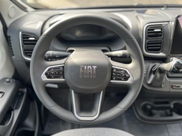 Carado T 338 *Modell 2026 Automatik*