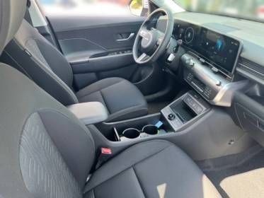 Hyundai Kona – Bild 15