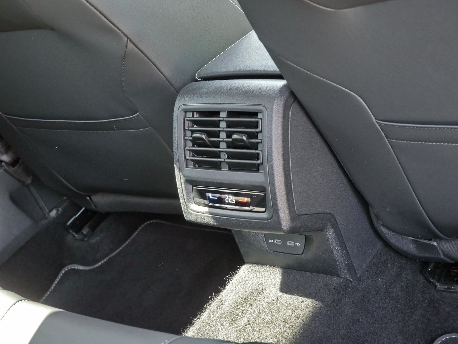 Volkswagen Golf - Bild 17