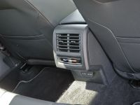 Volkswagen Golf - Vorschau Bild 17