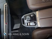 BMW iX - Vorschau Bild 17