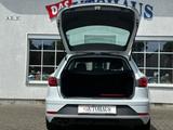 Seat Leon ST FR 127000 Km NAVI KAMERA - Seat Leon in Herne
