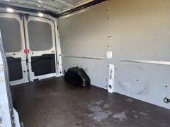 FORD Transit Trend Kasten L3H2|SHZ|PDC|Kamera|MwSt.