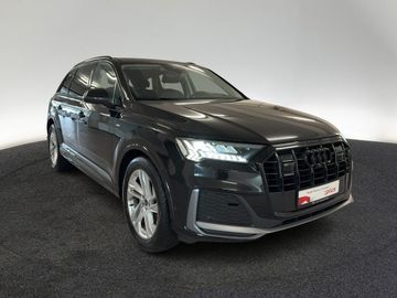 Audi Q7 - 8