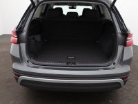Skoda Kodiaq - Vorschau Bild 8