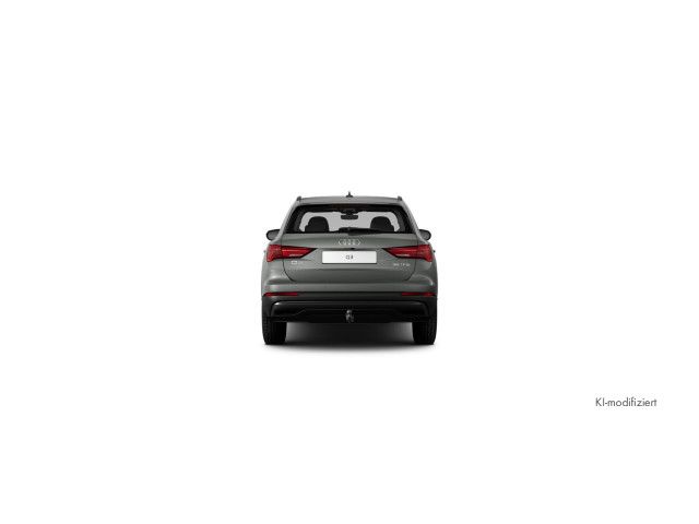 Audi Q3 - Bild 5