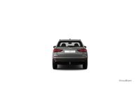 Audi Q3 - Vorschau Bild 5