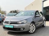 Volkswagen Golf VI Team*ZAHNRIEMEN NEU* - Volkswagen Golf: Zahnriemen V
