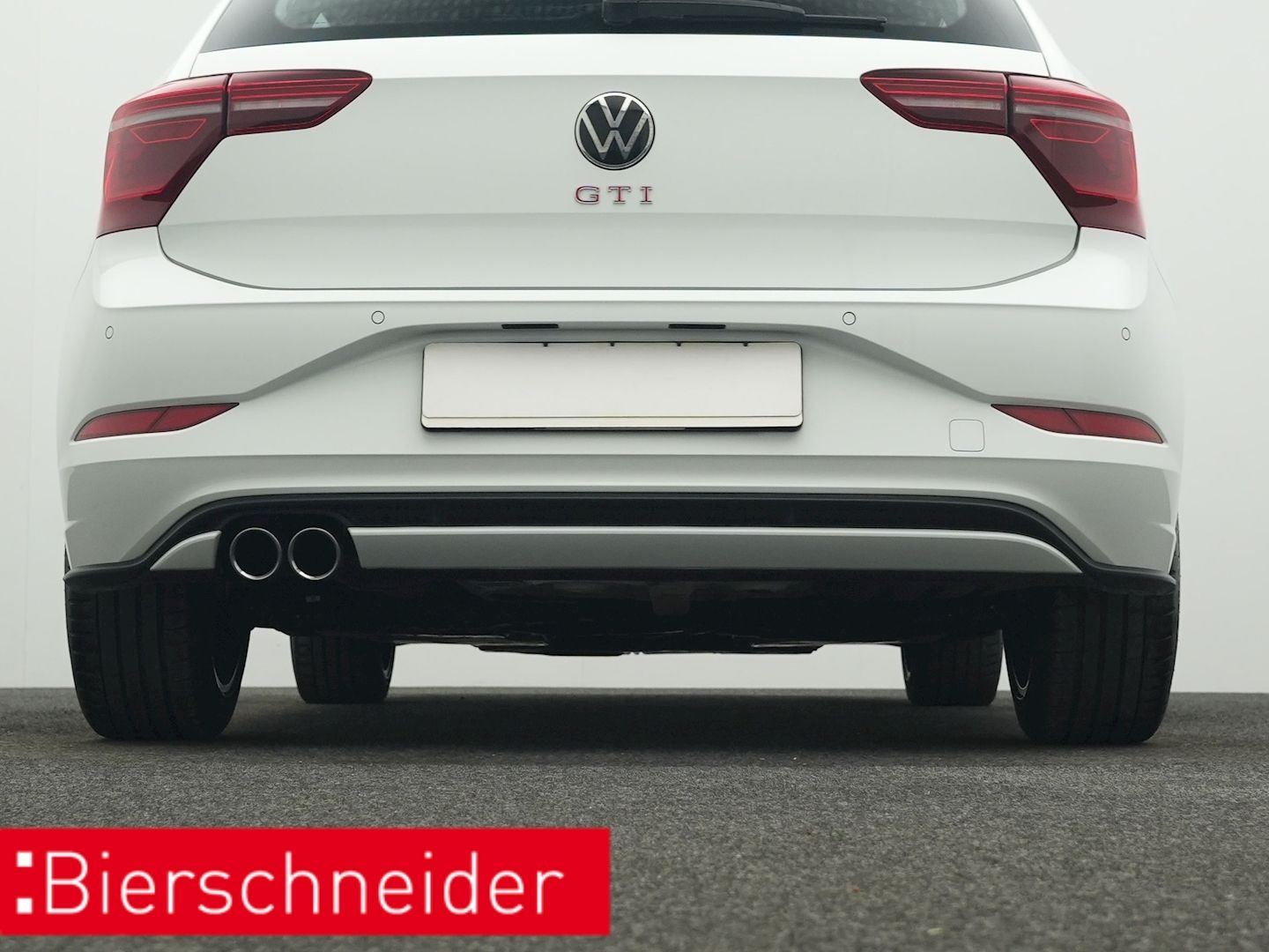 Volkswagen Polo - Bild 32