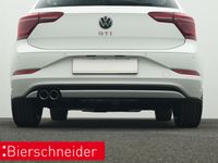 Volkswagen Polo - Vorschau Bild 32