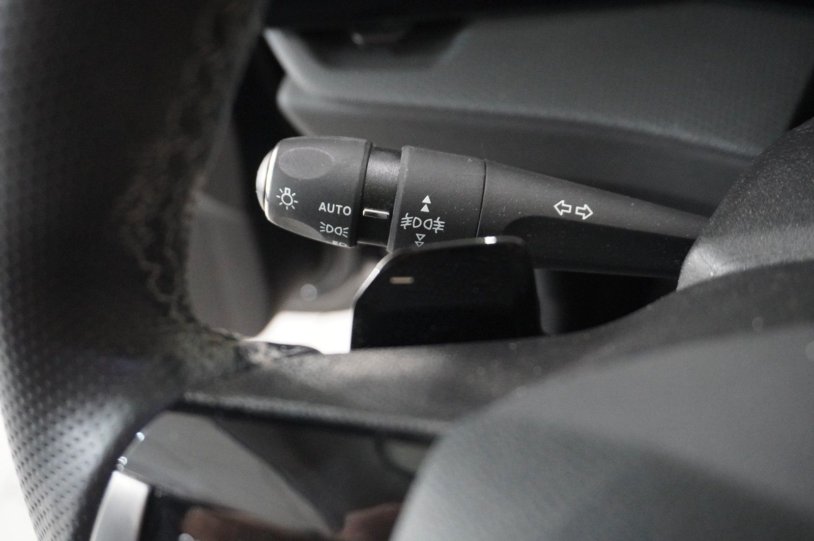 Fahrzeugabbildung Opel Astra L Lim. 1.5D ELEGANCE NAVI/LED/KAMERA/SPORT