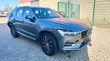 Volvo XC60 D5 AWD Inscription 4X4 - Volvo: Unfallwagen