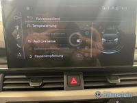 Audi A5 - Vorschau Bild 13