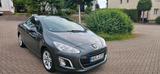 Peugeot Peugot 308 cc - Peugeot 308 in Hagen