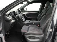 Skoda Kodiaq - Vorschau Bild 11