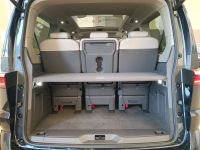 Volkswagen T7 Multivan - Vorschau Bild 18