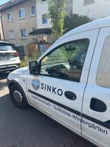 Opel Combo 1.3 CDTI DPF ecoFLEX - - gebrauchte Opel Combo aus dem Jahr 2010