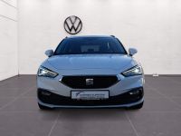 Seat Leon - Vorschau Bild 5