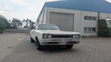 Dodge Superbee Coronet 1969 4Speed Mopar  - Dodge: Mopar