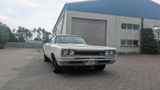 Dodge Superbee Coronet 1969 4Speed Mopar  - Dodge Coronet Gebrauchtwagen
