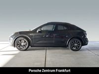 Porsche Macan - Vorschau Bild 2