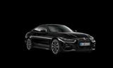 BMW 420dCoupe*M Sport Pro*LED*Navi*HiFi*M ShadowLine - gebrauchte BMW 420 aus dem Jahr 2023