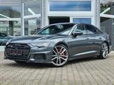 Audi S6 TFSI quattro tiptronic Night ACC SBL 4x SHZ - Audi S6 mit Benzin-Antrieb: Limousine, Automatik