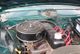 Studebaker 2,8Lit. Grand Turismo Hawk GT