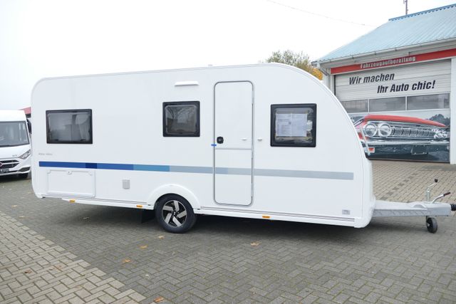 Adria Altea 502 UL Mover incl.bis 31.12.24