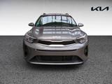 Kia Stonic 1.0T 100 DCT Vision - Kia Stonic Gebrauchtwagen in Bremen