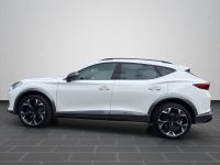 Cupra Formentor - Vorschau Bild 7