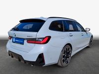 BMW 135 - Vorschau Bild 2