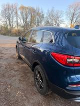 Renault Kadjar TCe 160 EDC GPF Bose Edition - Renault Kadjar von privat